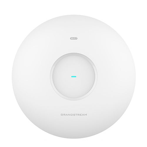 Grandstream GWN7674 - GWN7674 Tri-Band 2x4x4 Wi-Fi 7 Indoor Access Point  Hardware