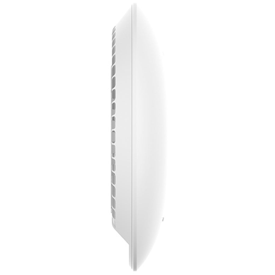 Grandstream GWN7674 - GWN7674 Tri-Band 2x4x4 Wi-Fi 7 Indoor Access Point  Hardware