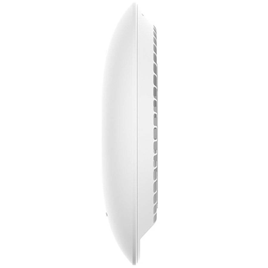 Grandstream GWN7674 - GWN7674 Tri-Band 2x4x4 Wi-Fi 7 Indoor Access Point  Hardware
