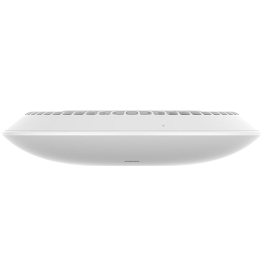 Grandstream GWN7674 - GWN7674 Tri-Band 2x4x4 Wi-Fi 7 Indoor Access Point  Hardware