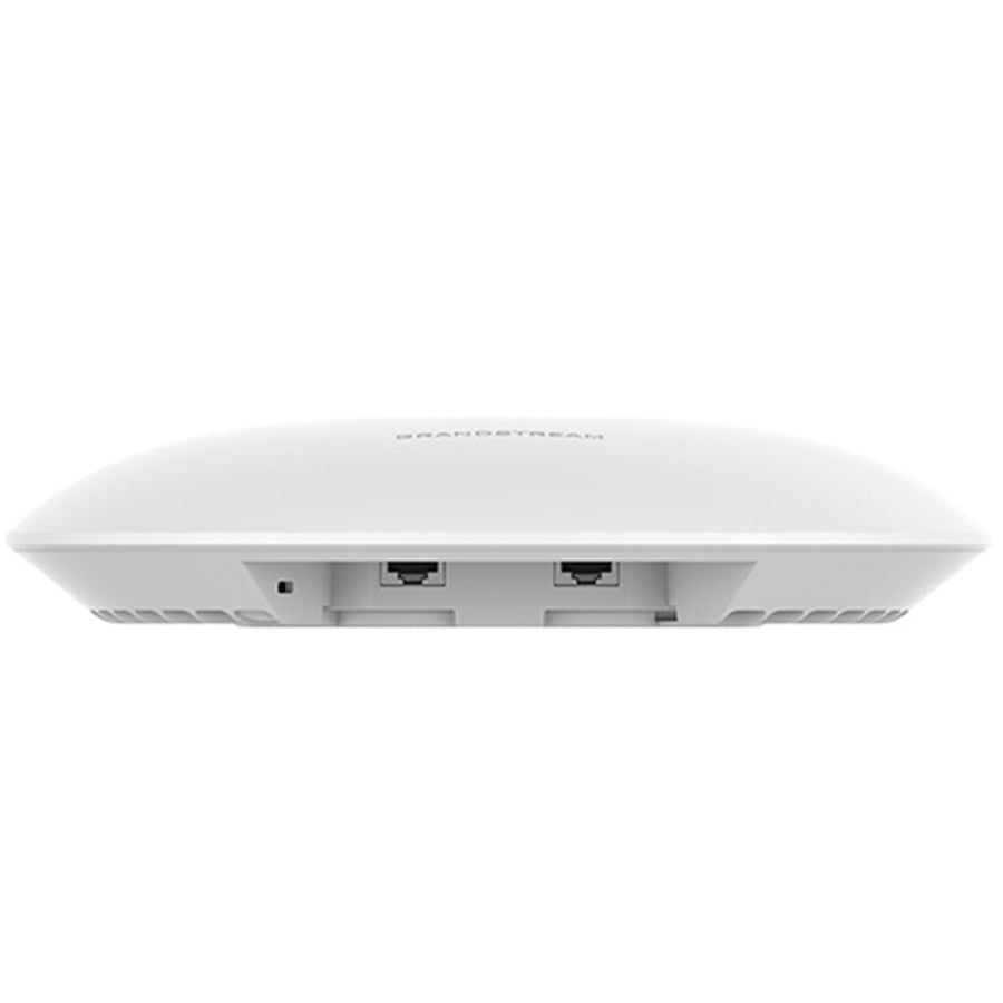 Grandstream GWN7674 - GWN7674 Tri-Band 2x4x4 Wi-Fi 7 Indoor Access Point  Hardware