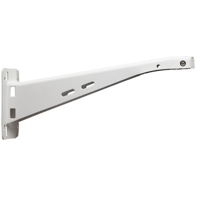 HP JW052A