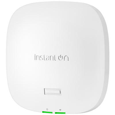 S1T09A - HPE ANW Instant On AP21 (RW) Access Point