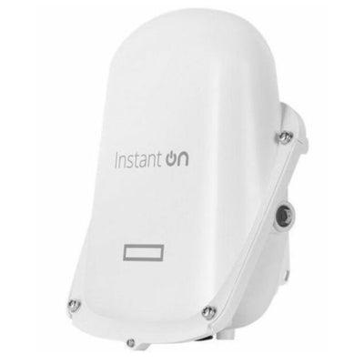 HPE NW ION AP27 (RW) Wi-Fi 6 AP