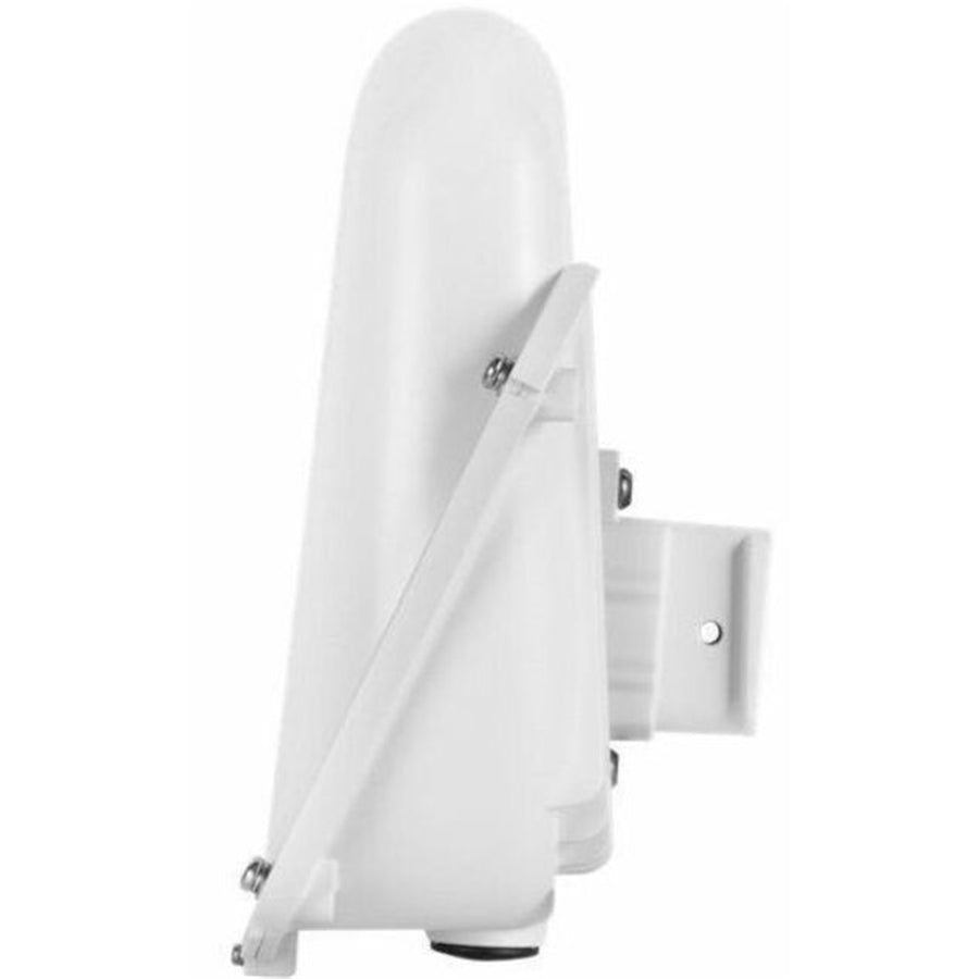 S1T37A - HPE ANW Instant On AP27 (RW) Access Point
