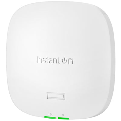 S1T23A - HPE ANW Instant On AP32 (RW) Access Point