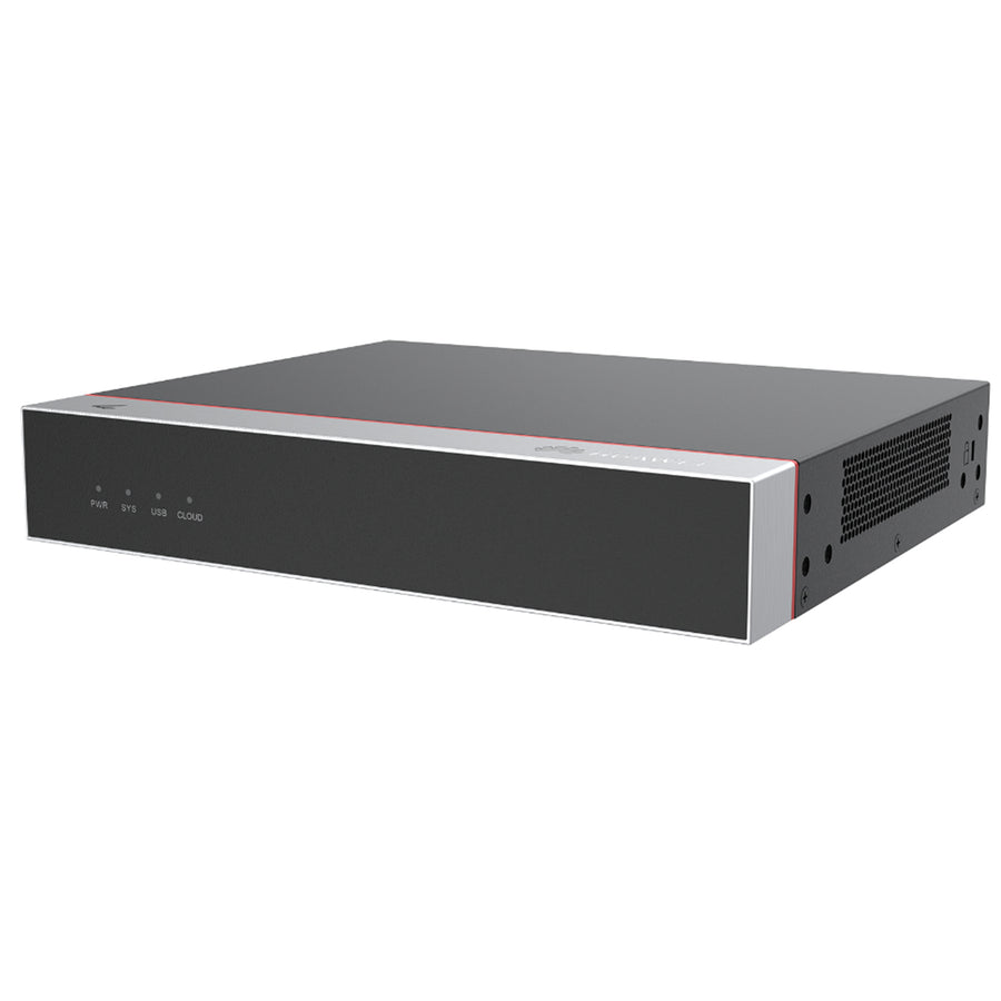HUAWEI EKIT AC650-128AP mainframe (10*GE ports 2*10GE SFP+ ports with the AC/DC adapter)