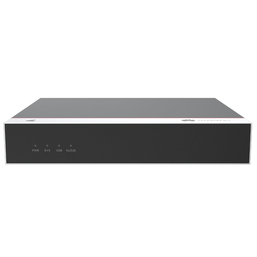 HUAWEI EKIT AC650-128AP mainframe (10*GE ports 2*10GE SFP+ ports with the AC/DC adapter)