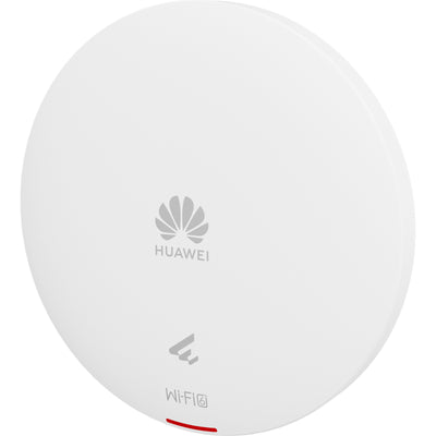 HUAWEI EKIT 50086871 - AP361(11ax indoor2+2 dual bandssmart antenna)