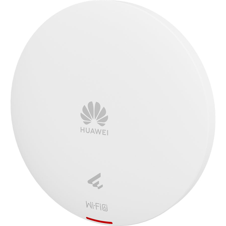 HUAWEI EKIT 50086871 - AP361(11ax indoor2+2 dual bandssmart antenna)
