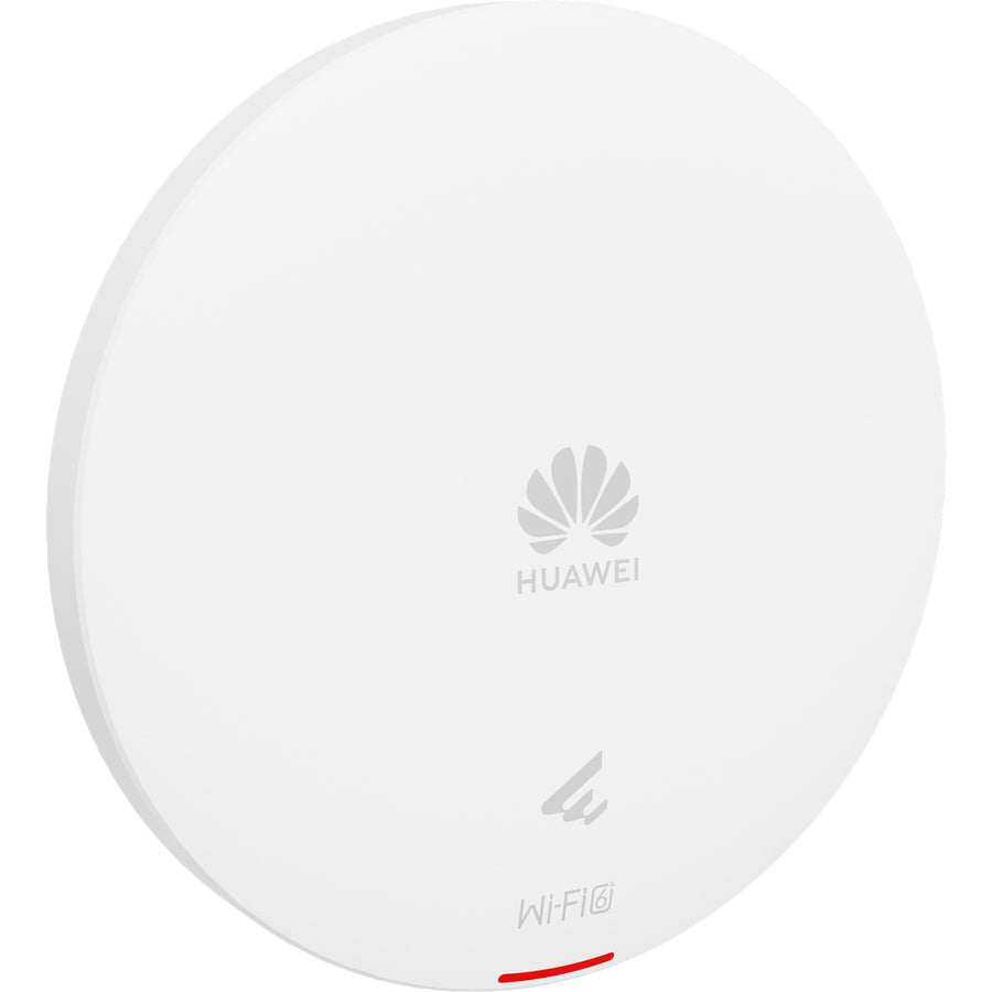 HUAWEI EKIT 50086871 - AP361(11ax indoor2+2 dual bandssmart antenna)