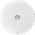 HUAWEI EKIT HU50087399-001 - Wireless LAN EquipmentAP371AP371(11be indoor2+2 dual bandssmart antennaUSBBLE)AP371RJ45*111bedual bands