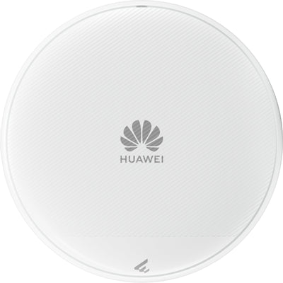HUAWEI EKIT Wireless LAN EquipmentAP371AP371(11be indoor2+2 dual bandssmart antennaUSBBLE)AP371RJ45*111bedual bands