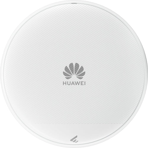 HUAWEI EKIT Wireless LAN EquipmentAP371AP371(11be indoor2+2 dual bandssmart antennaUSBBLE)AP371RJ45*111bedual bands