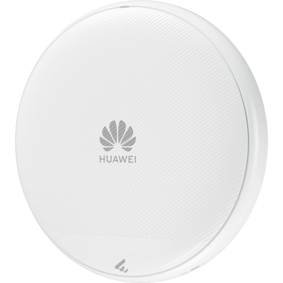 HUAWEI EKIT Wireless LAN EquipmentAP371AP371(11be indoor2+2 dual bandssmart antennaUSBBLE)AP371RJ45*111bedual bands