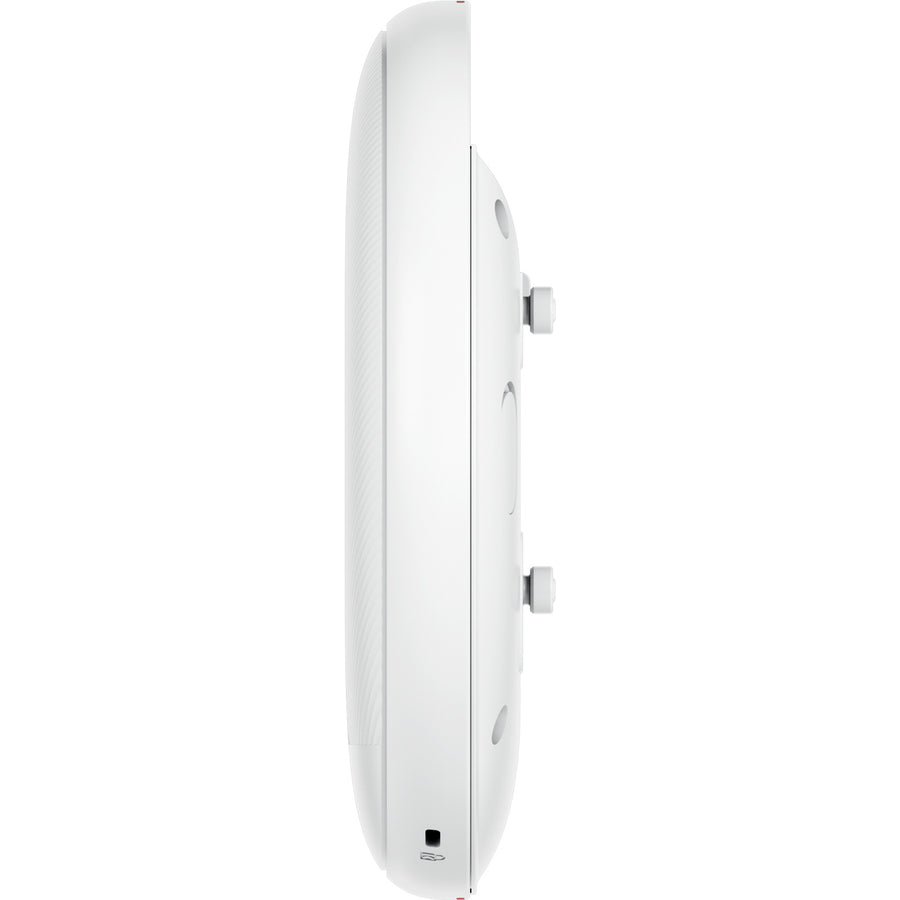 HUAWEI EKIT Wireless LAN EquipmentAP371AP371(11be indoor2+2 dual bandssmart antennaUSBBLE)AP371RJ45*111bedual bands