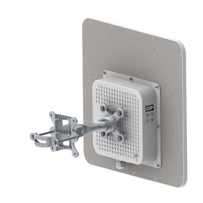 LW-PTP-5-N-PRO - LigoWave PTP-5-N-PRO MIMO Long Range Wireless Bridge
