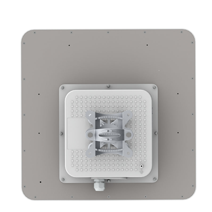 LW-PTP-5-N-PRO - LigoWave PTP-5-N-PRO MIMO Long Range Wireless Bridge