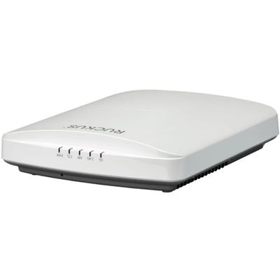 9U1-R350-WW02 - RUCKUS Unleashed R350 dualband802.11ax 2x2:2 Wireless AP