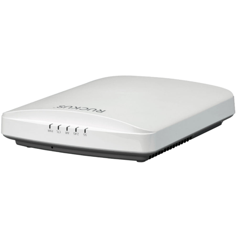 9U1-R350-WW02 - RUCKUS Unleashed R350 dualband802.11ax 2x2:2 Wireless AP