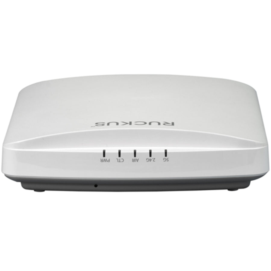 9U1-R350-WW02 - RUCKUS Unleashed R350 dualband802.11ax 2x2:2 Wireless AP