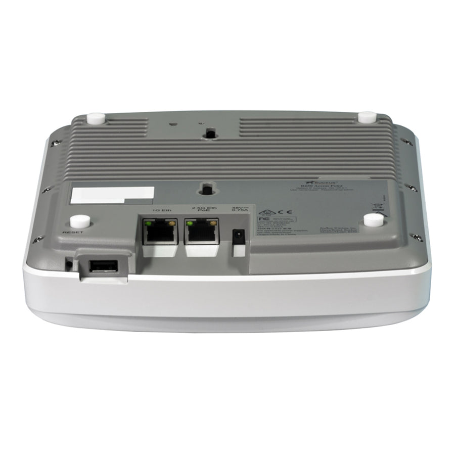 9U1-R350-WW02 - RUCKUS Unleashed R350 dualband802.11ax 2x2:2 Wireless AP