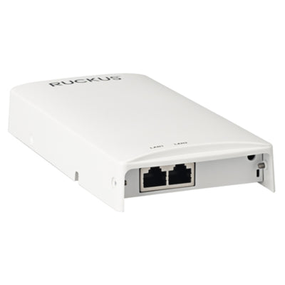 901-H350-WW00 - RUCKUS H350 dual-band 802.11ax Wireless Access Point
