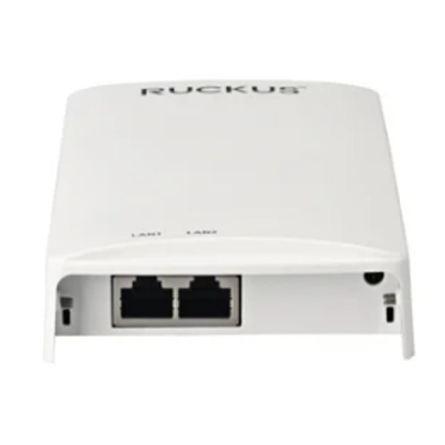 901-H350-WW00 - RUCKUS H350 dual-band 802.11ax Wireless Access Point