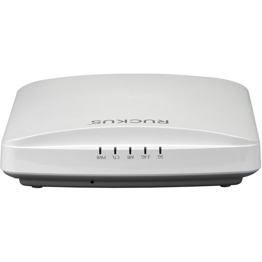 9U1-R550-WW00 - RUCKUS Unleashed R550 dualband802.11ax 2x2:2 Wireless AP