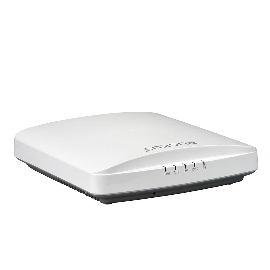 9U1-R550-WW00 - RUCKUS Unleashed R550 dualband802.11ax 2x2:2 Wireless AP