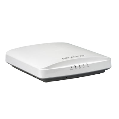 RUCKUS R550 dual-band 802.11ax 2x2:2 Wireless AP