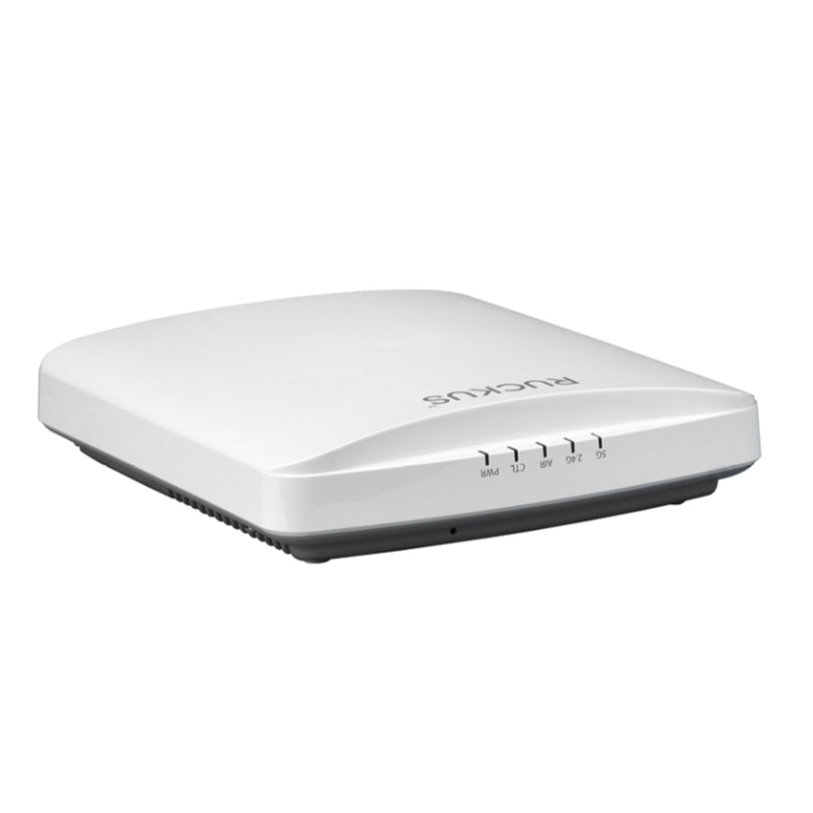 RUCKUS R550 dual-band 802.11ax 2x2:2 Wireless AP