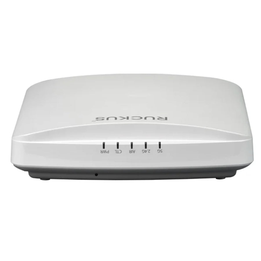 901-R650-WW00 - RUCKUS R650 dual-band 802.11ax4x4:4 + 2x2:2 Wireless AP