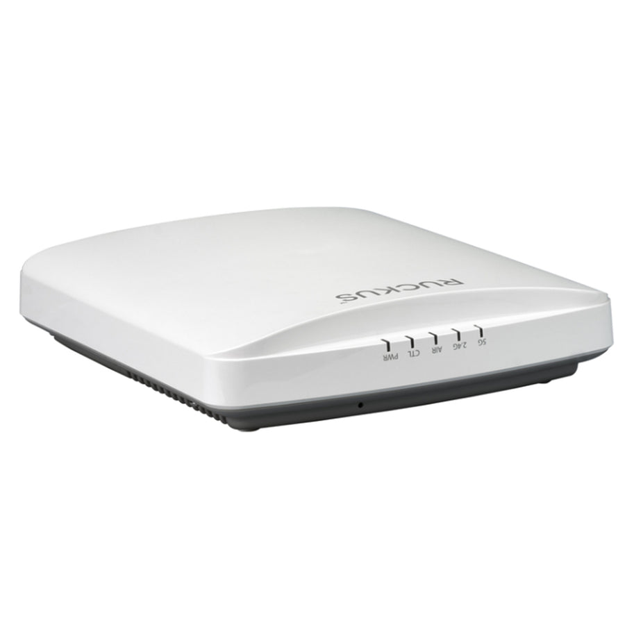 901-R650-WW00 - RUCKUS R650 dual-band 802.11ax4x4:4 + 2x2:2 Wireless AP