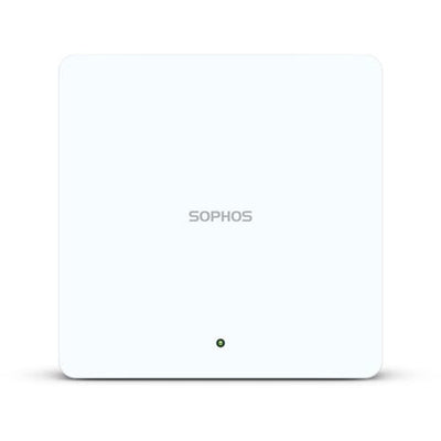 AP6 420 Indoor Access Point 2x2:2 dual radio 1 x GE LAN