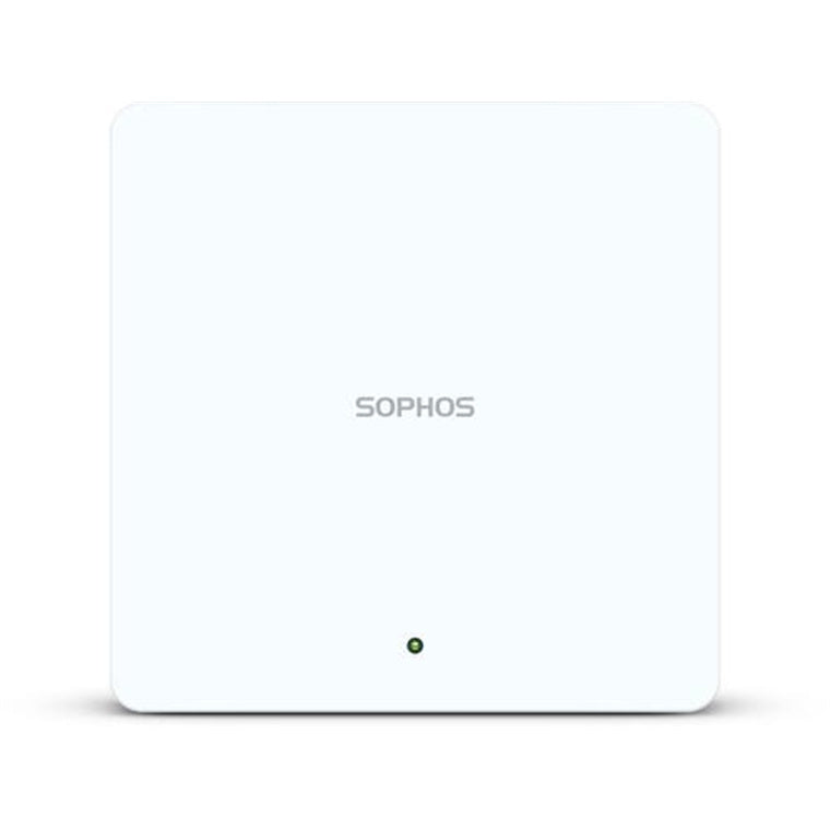 AP6 420 Indoor Access Point 2x2:2 dual radio 1 x GE LAN