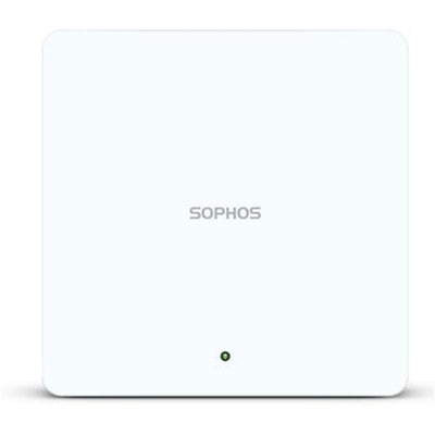 AP6 420E Indoor Access Point 2x2:2 tri-radio 1 x 2.5G LAN
