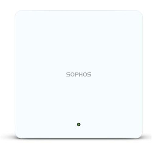 AP6 420E Indoor Access Point 2x2:2 tri-radio 1 x 2.5G LAN