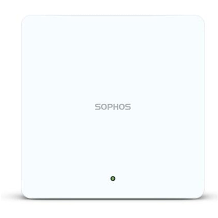 AP6 420E Indoor Access Point 2x2:2 tri-radio 1 x 2.5G LAN