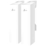 TL-EAP211-BRIDGEKIT - TP-Link EAP211-Bridge KIT Wireless Bridge 5 GHz 867 Mbps Indoor/Outdoor Access Point