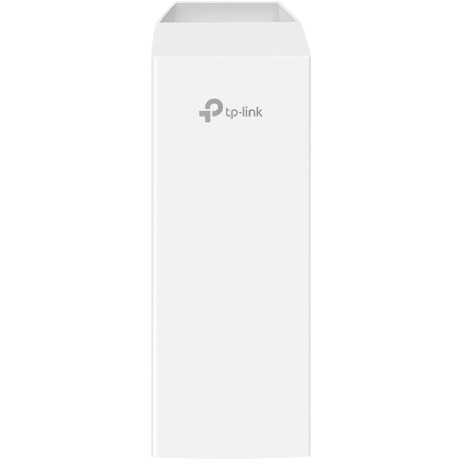 TP-Link Omada EAP215-Bridge KIT (AC867) 5GHz 2-Stream IP65 Outdoor Wi-Fi 5 Wireless Bridge with 1GbE x3 (PoE+ 12W)
