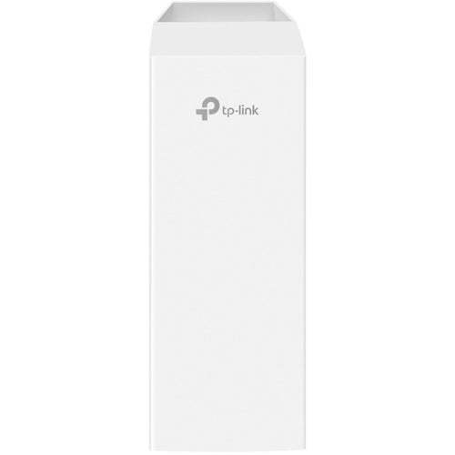 TP-Link Omada EAP215-Bridge KIT (AC867) 5GHz 2-Stream IP65 Outdoor Wi-Fi 5 Wireless Bridge with 1GbE x3 (PoE+ 12W)