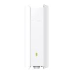 TL-EAP623-OUTDOORHD - TP-Link EAP623-Outdoor HD, AX1800 Indoor/Outdoor Wi-Fi 6 Access Point