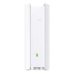 TP-Link TL-EAP650-OUTDOOR - TP LINK EAP650-Outdoor AX3000 Indoor/Outdoor WiFi 6 Access Point