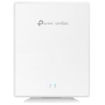TP-Link TL-EAP650-DESKTOP - TP LINK EAP650-Desktop Omada AX3000 Desktop Wi-Fi 6 Access Point