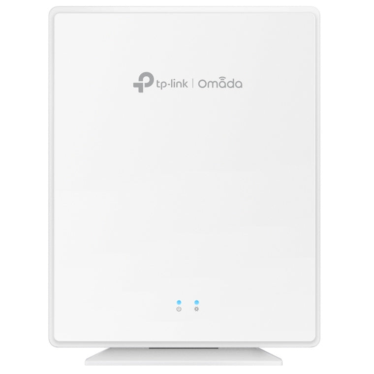 TP-Link TP LINK EAP650-Desktop Omada AX3000 Desktop Wi-Fi 6 Access Point