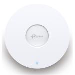TP-Link TL-EAP653 - TP LINK EAP653 AX3000 Ceiling Mount WiFi 6 Access Point