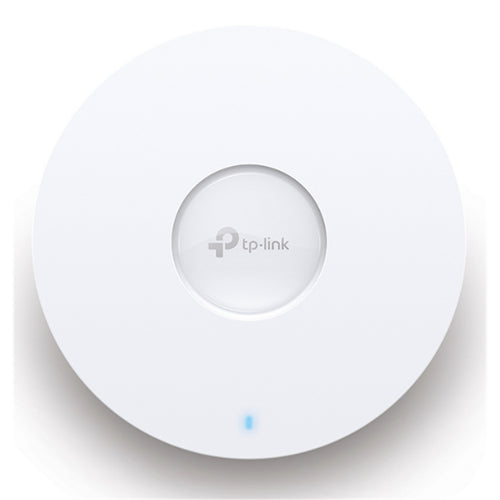TP-Link EAP653 WI-FI 6 Omada AX3000 Wireless AP
