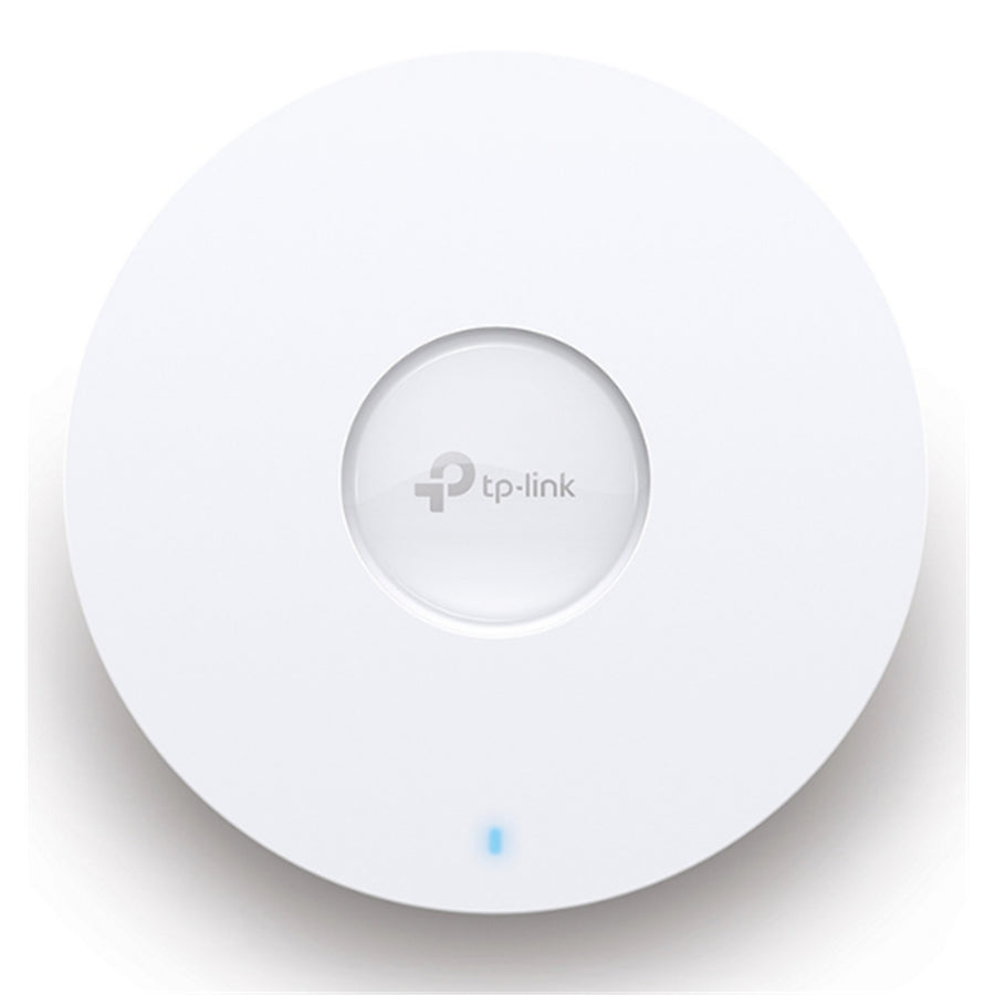 TP-Link EAP653 WI-FI 6 Omada AX3000 Wireless AP