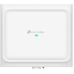 TL-EAP650D30-OUTDOOR - TP-Link EAP650 D30-Outdoor AX3000 Indoor/Outdoor Wi-Fi 6 Access Point